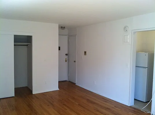 Rented by Comprehensive Management | media 7
