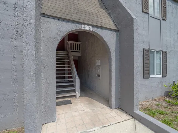 4016 Cortez Dr APT D, Tampa, FL 33614