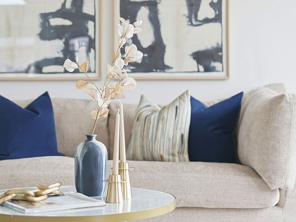 5th image of 232 Livingston Rd