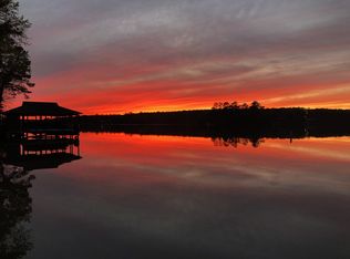 174 Burnt Log Dr, Fortson, GA 31808