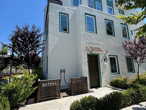 2nd image of 199 William Manly St Unit 5
