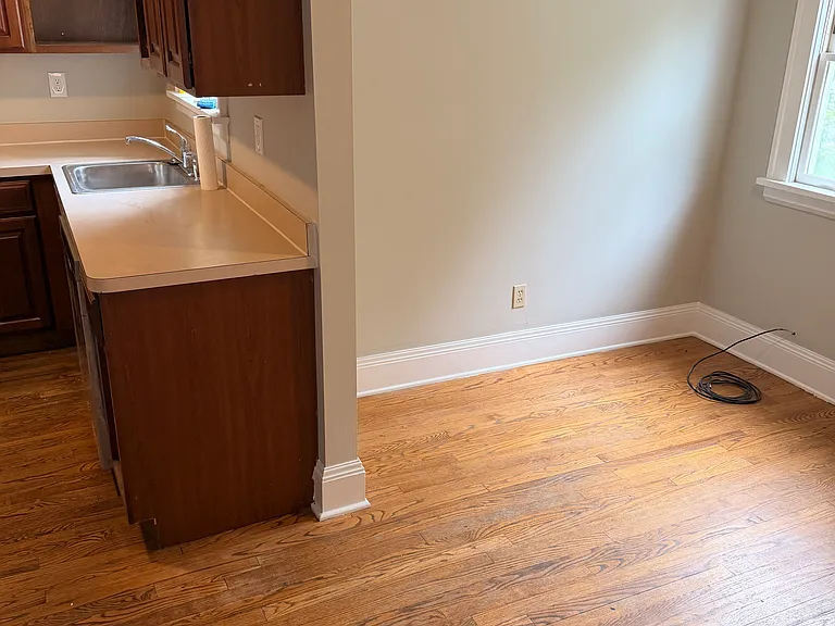 2584 Colchester Rd #2584 — Photo 25