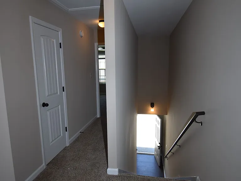 1497 Amberjack Ct — Photo 19