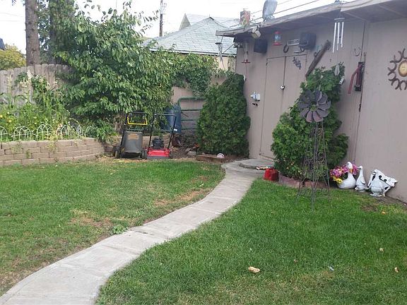 5th image of 1511 W Boone Ave