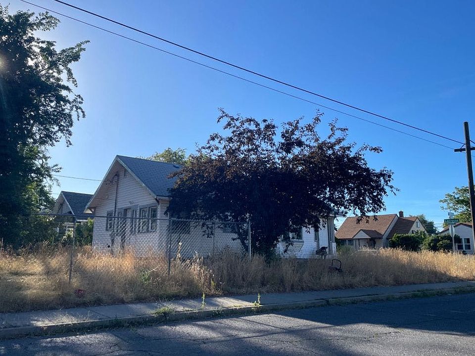 1st image of 1328 E Lacrosse Ave