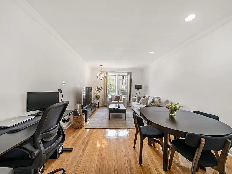155 Union Ave #212 — Photo 3