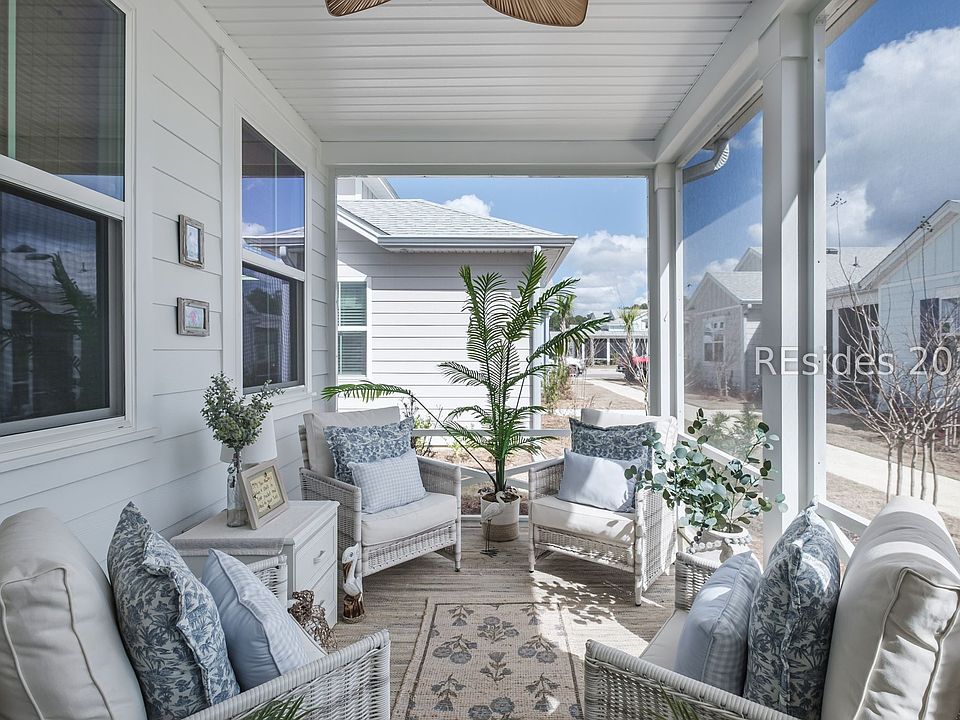 1st image of 171 Tropics Ave