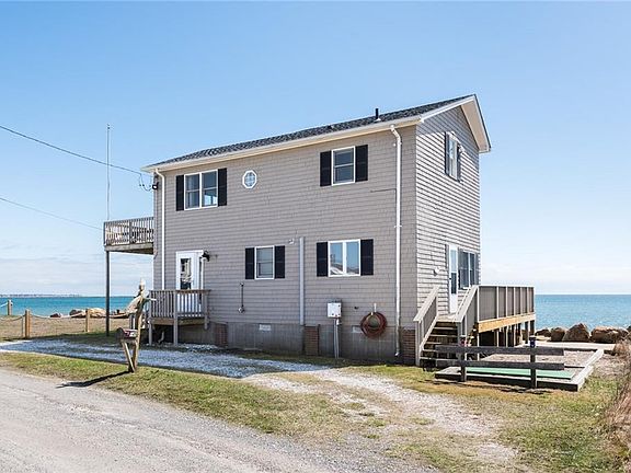 4th image of 149 Ocean Ave