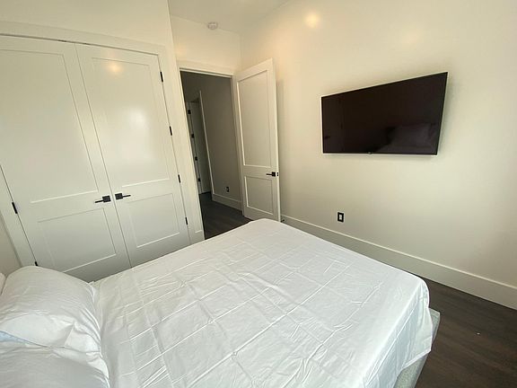 4th image of 8548 E Highland Ave