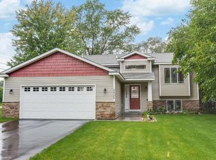 5905 Camden Ave N, Brooklyn Center, MN 55430