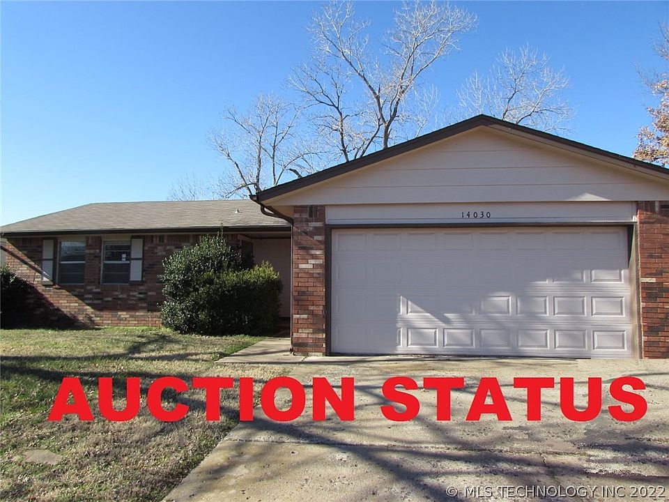 1st image of 14030 S Fern Pl