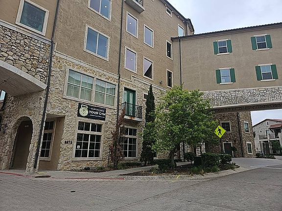 3rd image of 6675 Mediterranean Dr