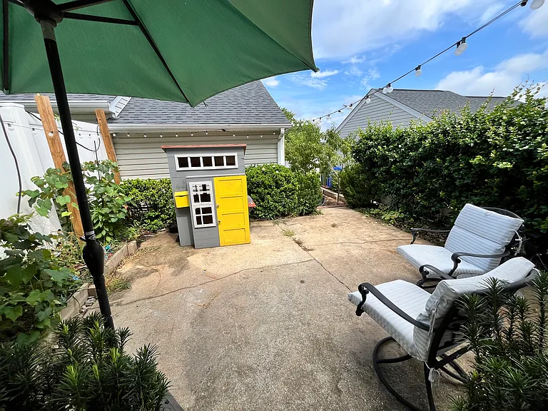 112 Auburn Top Ln — Photo 24