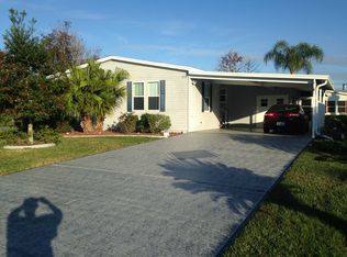 2124 Purple Martin Way, Port Orange, FL 32128