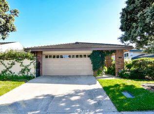 117 Jasmine Creek Dr, Corona Del Mar, CA 92625