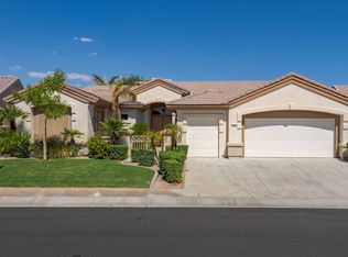 37384 Wyndham Rd, Palm Desert, CA 92211
