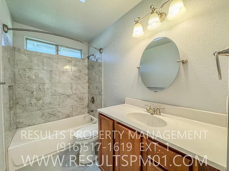 3546 Willard Way — Photo 7