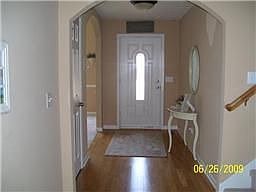 2nd image of 312 Landons Cir
