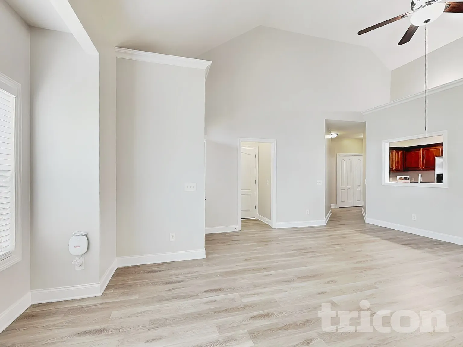 839 S Westland Avenue Gallatin TN — Photo 2