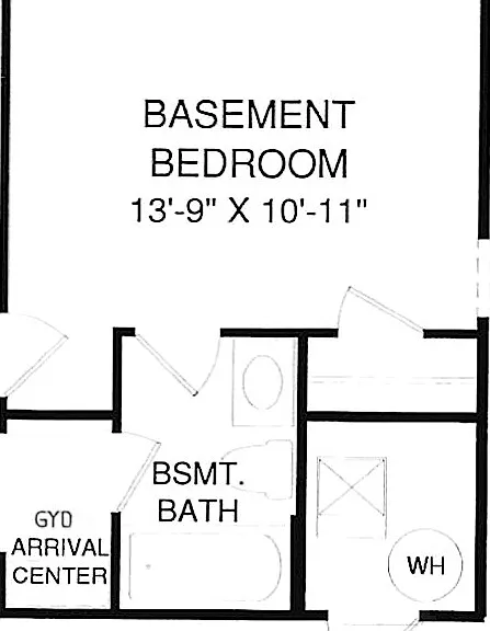 9271 Tanfield Dr — Photo 6