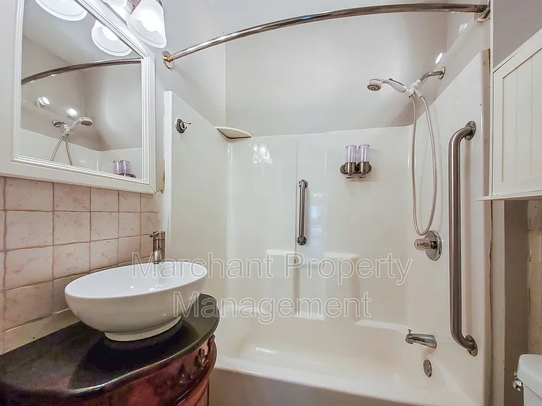 38 Keowee Ave — Photo 22