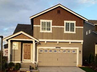 20223 4th Pl W, Lynnwood, WA 98036