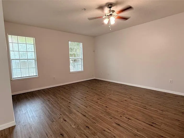 7129 Red Lantern Dr — Photo 15
