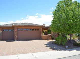 1652 Constable St, Prescott, AZ 86301