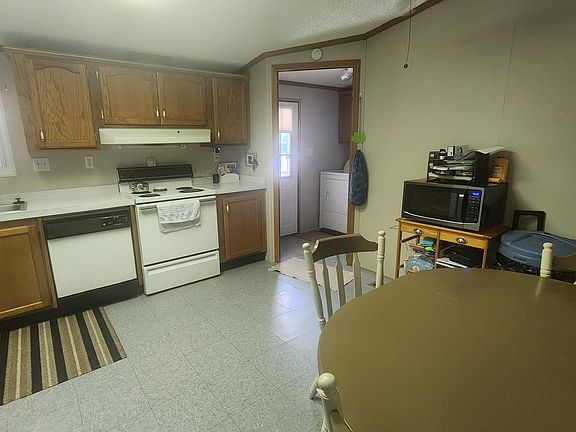 4th image of 109 N Roberts Ave