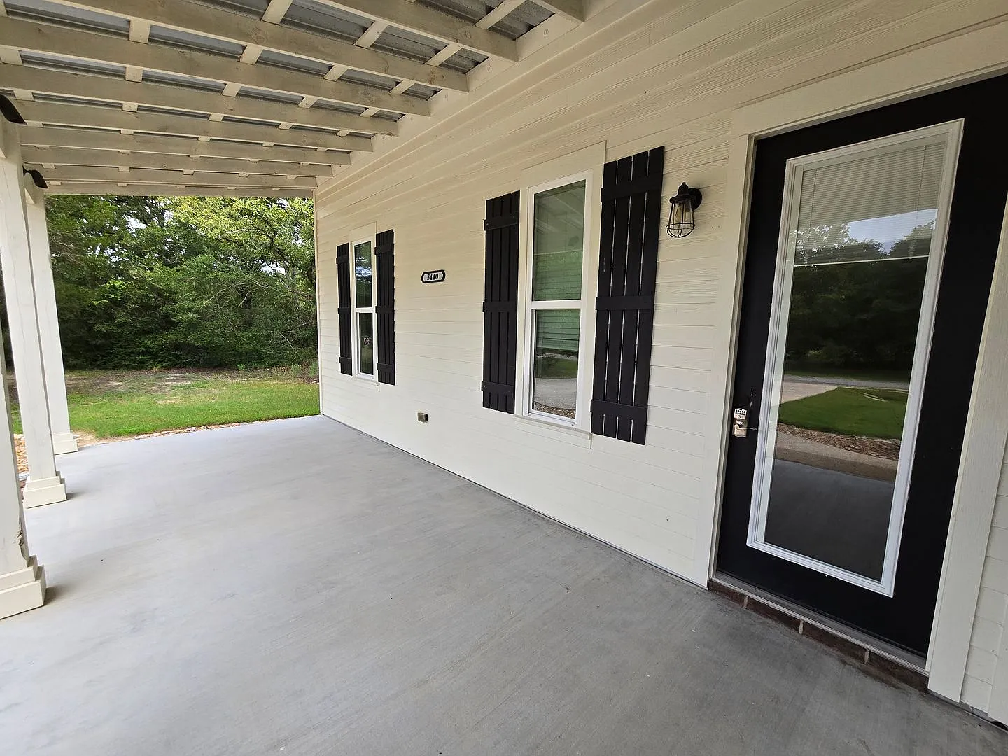 College Station (Karnes City Cottages) - 2 Bedroom - 2 Bath - House - West of Easterwood Airport — Photo 2