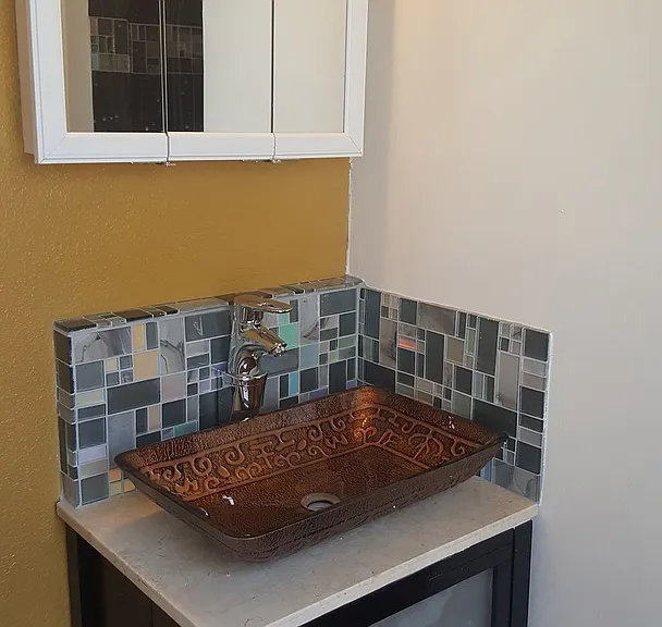 122-126 E San Salvador St #122A — Photo 9
