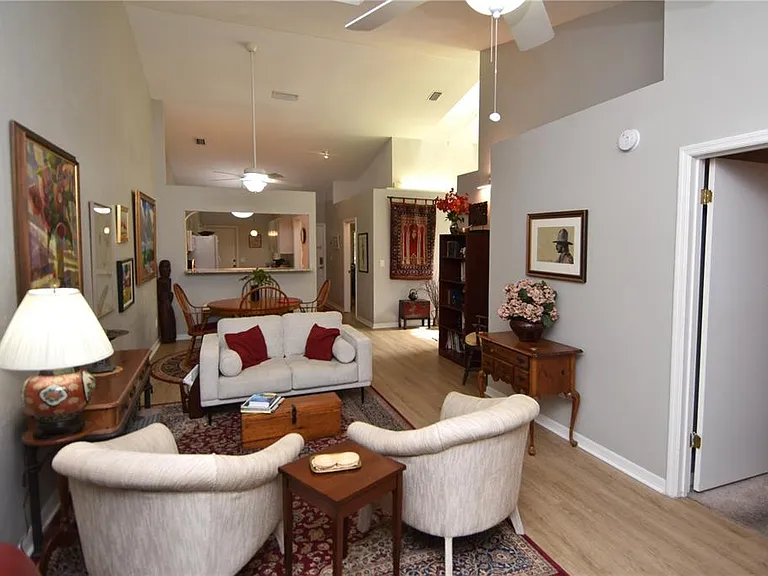 4941 SW 10th Ln — Photo 19