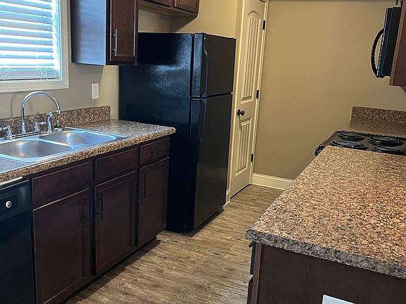 5th image of 1765 Spring Water Dr APT C