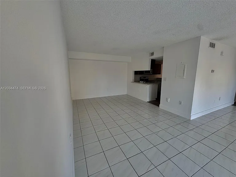 15460 SW 82nd Ln #404 — Photo 7