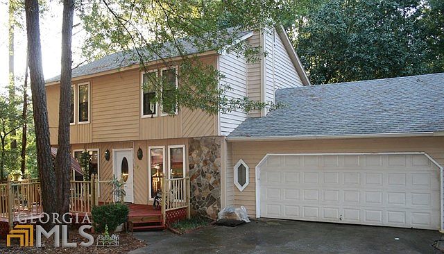 1st image of 2399 Tapanzee Ln