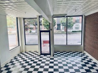 34 S Union St, Rochester, NY 14607
