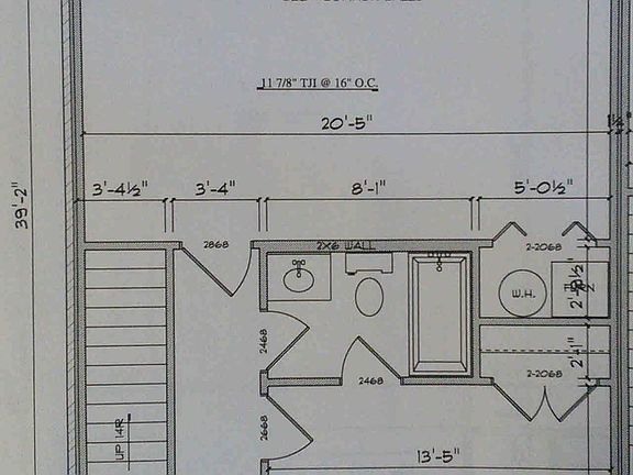 4th image of 291 Nancy Dr
