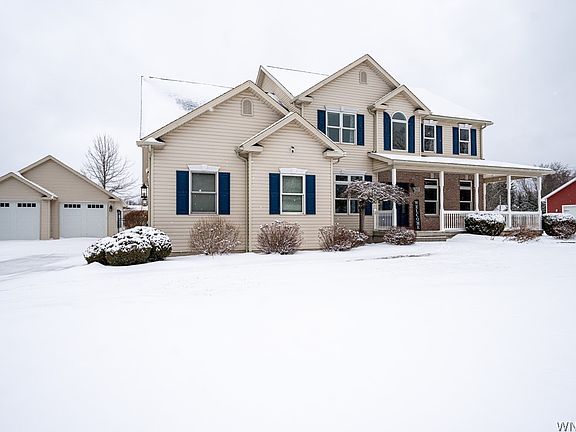 2nd image of 145 William Kidder Rd