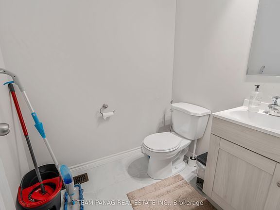 5th image of 459 Julia Dr