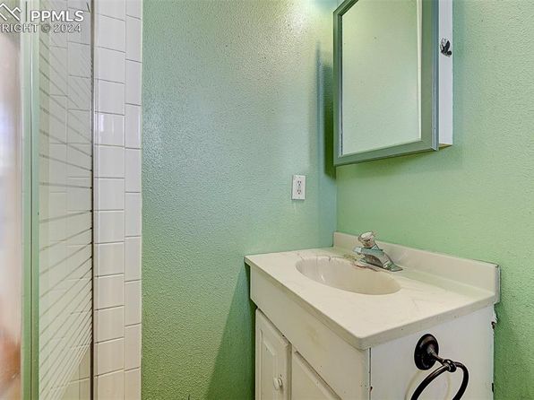 colorado-springs-colorado-243806642 picture