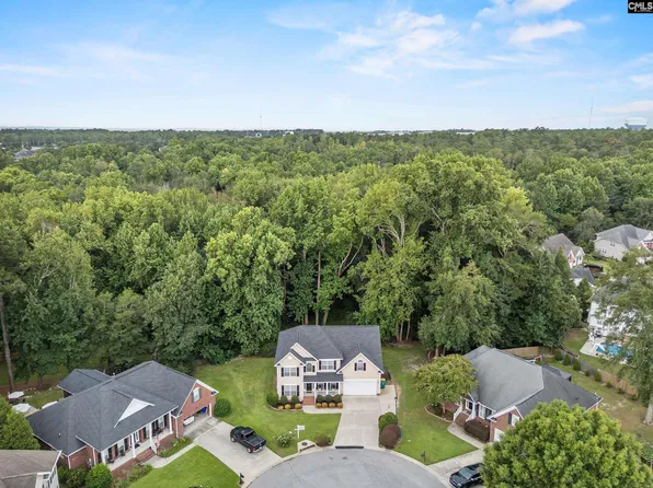108 Caprice Ct, Lexington, SC 29072