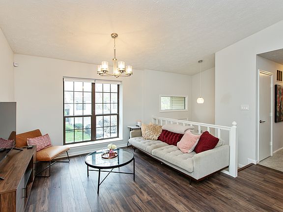 2nd image of 9561 Bay Vista West Dr