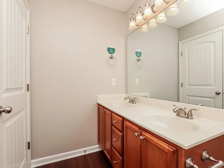 2333 Cason Trl — Photo 12