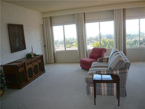 5th image of 2909 1st Ave Unit 4A