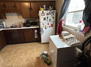 12 Clinton St #10, Mount Morris, NY 14510