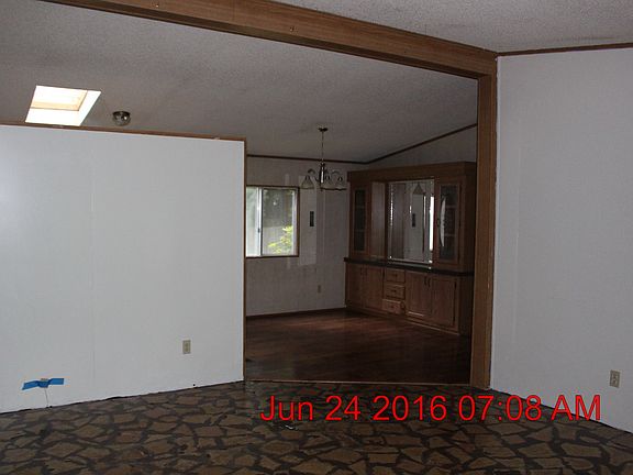4th image of 20702 131st Street Ct E