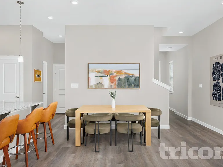 3040 Jasper Trl — Photo 6