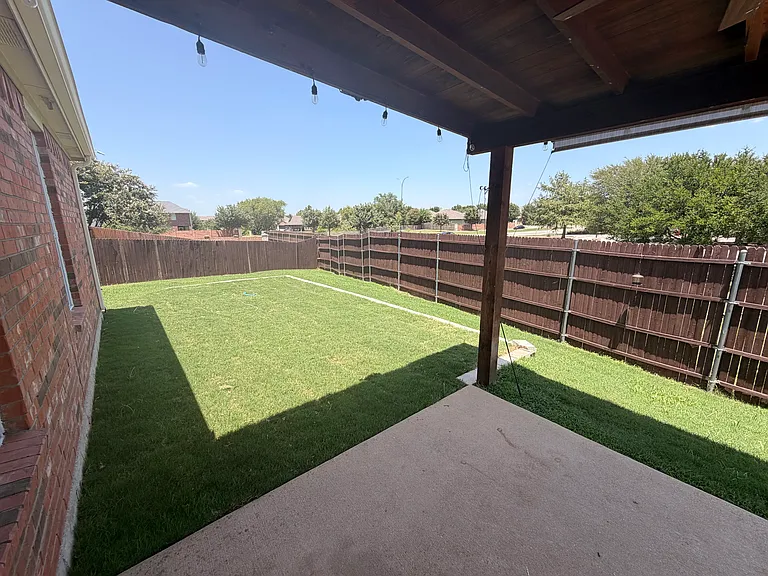 4625 Lance Leaf Dr — Photo 20