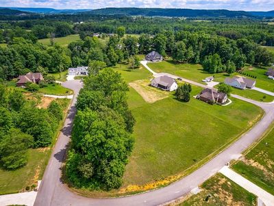 0 Oak Crest Dr, Sparta, TN, 38583