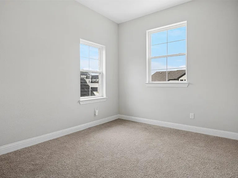 4108 Water Stone Ct — Photo 21